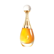 J'adore L'Or (2023) Dior for women