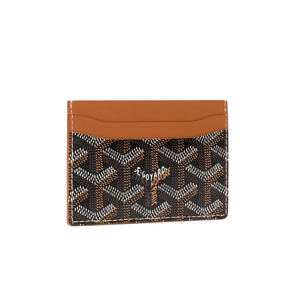 Goyard