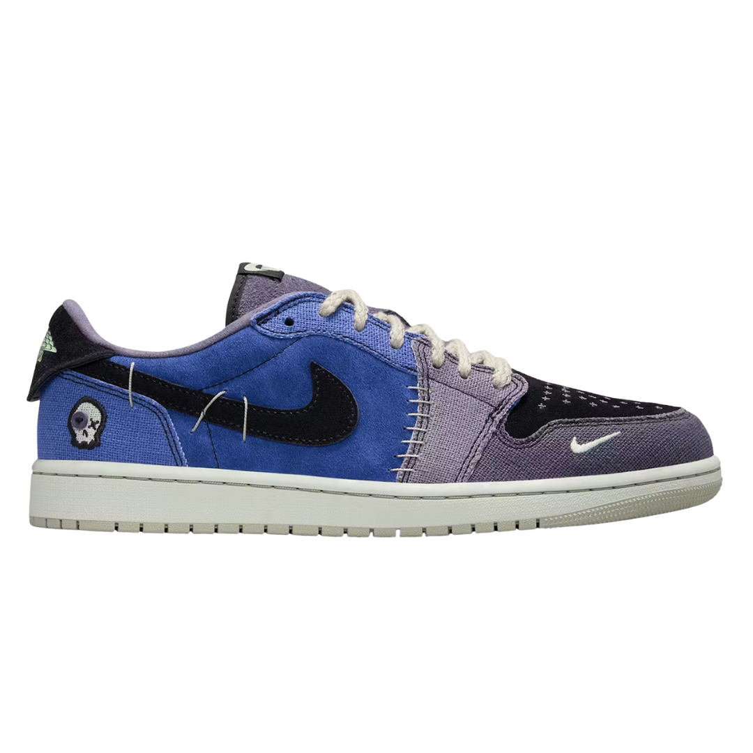 Air Jordan