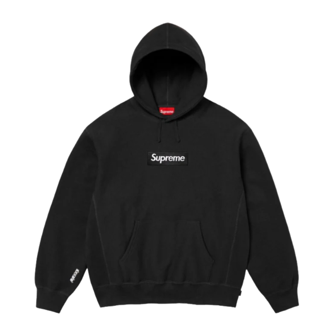 Supreme