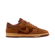 Nike SB Dunk Low Pro Corduroy
