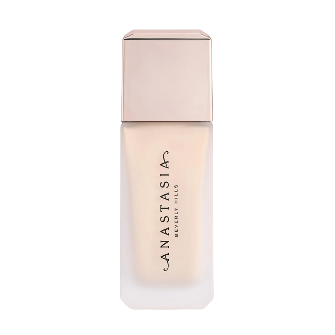 anastasia beverly hills