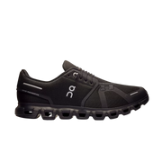 ON Cloud 6 'Triple Black'