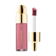 Soft Pinch Liquid Blush