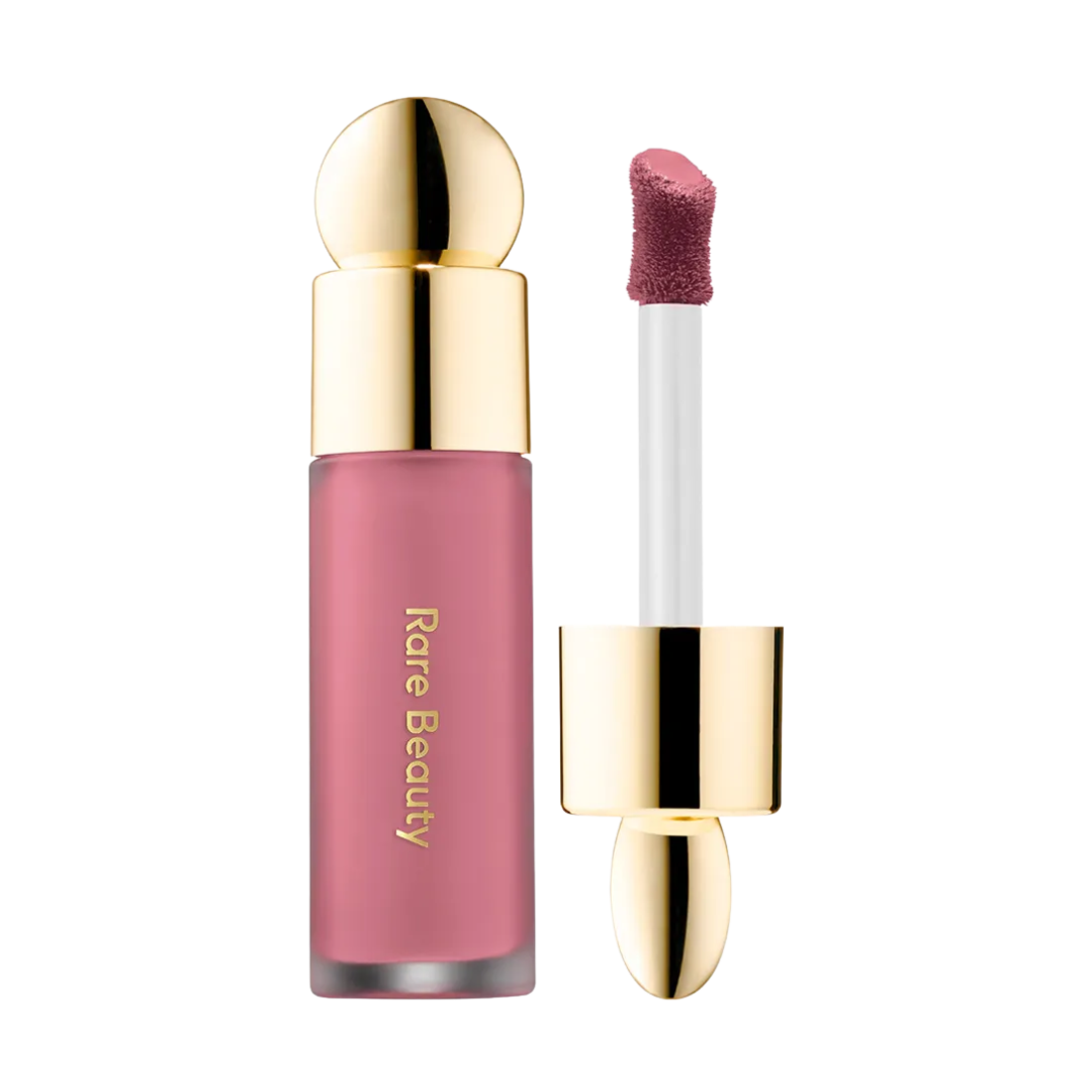 Soft Pinch Liquid Blush