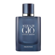 Armani (Giorgio Armani) Acqua Di Gio Profondo EDP