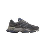 New Balance 9060 Castlerock