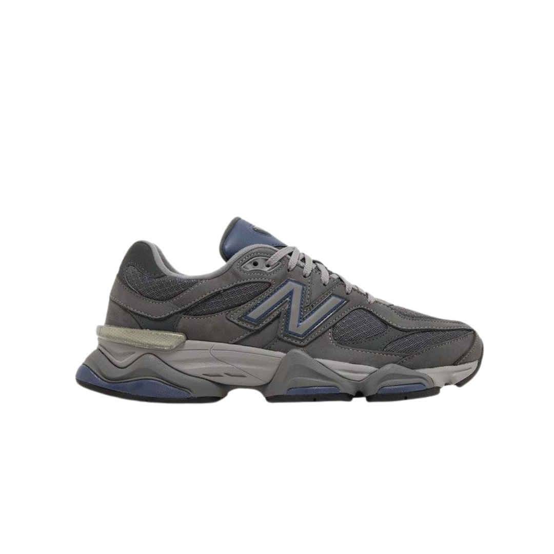 New Balance 9060 Castlerock