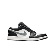 Air Jordan 1 Low Particle Grey