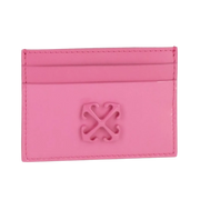Arrows card holder