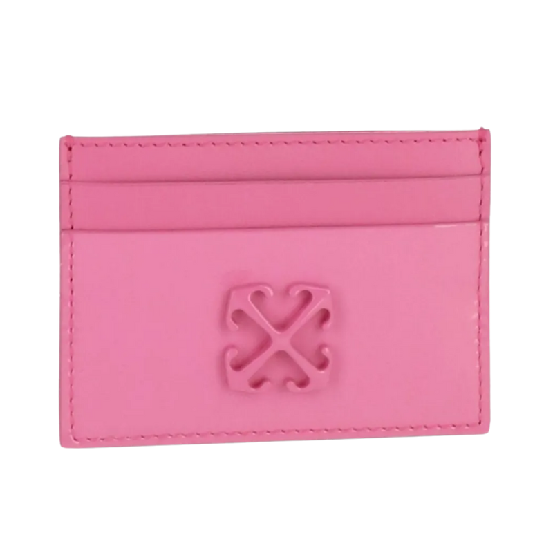 Arrows card holder