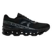 Cloudmonster 2 Triple Black