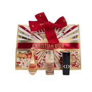 Christian Dior Mini Gift Set
