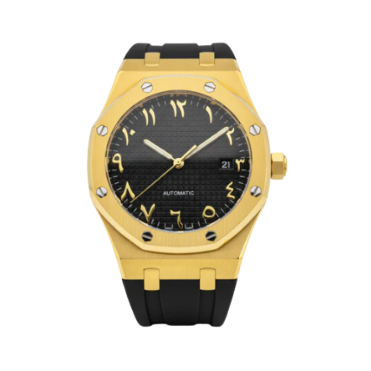 Seiko