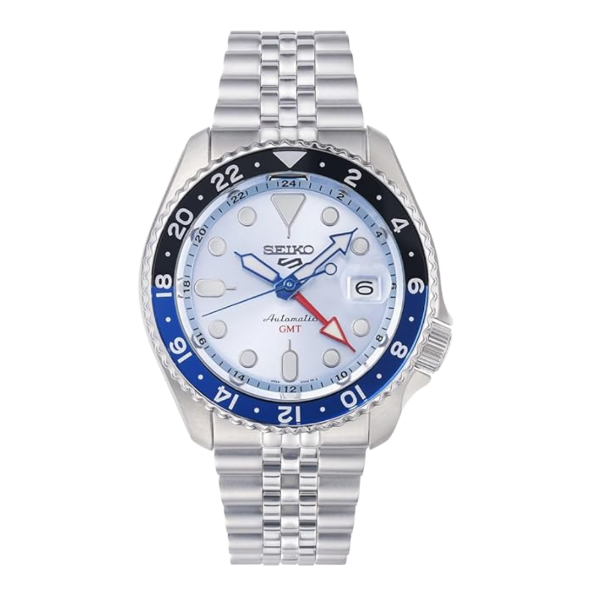 Seiko