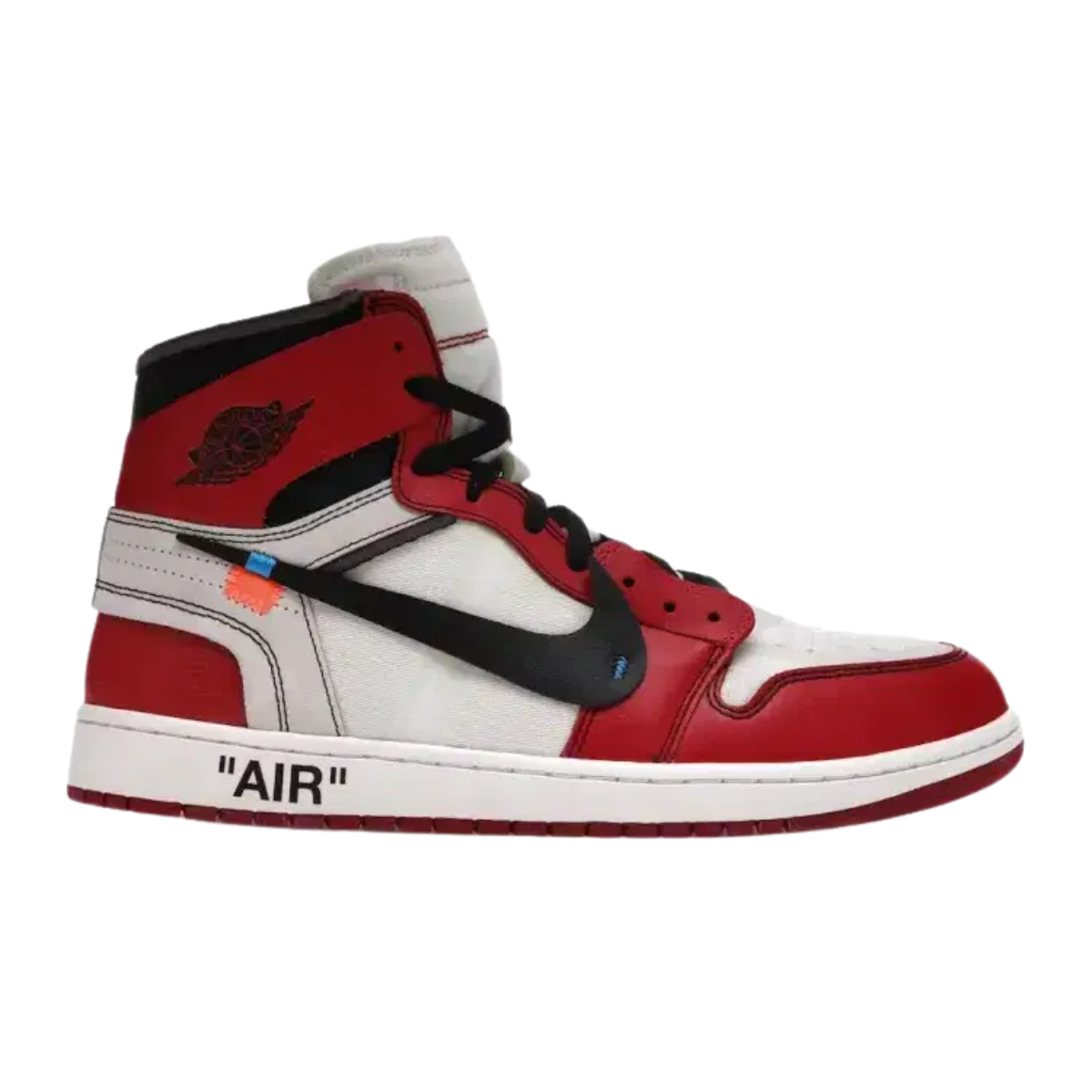 Air Jordan