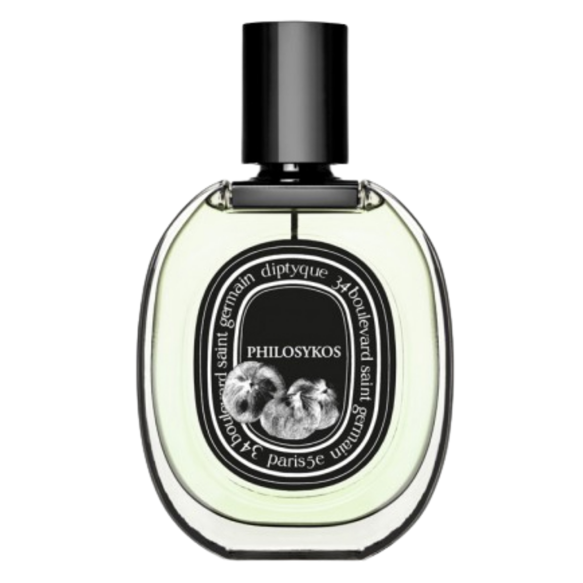 Diptyque