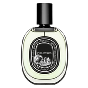 Philosykos Eau de Parfum Diptyque for women and men