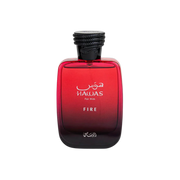 Rasasi Hawas Fire EDP for Men