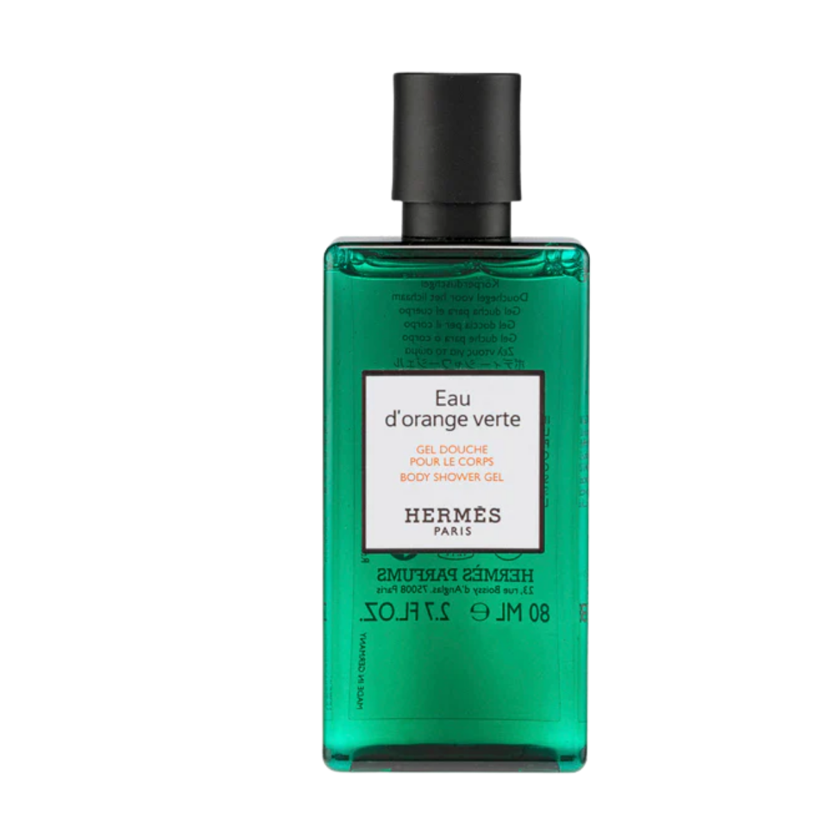 Hermes