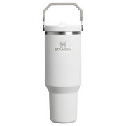 Stanley IceFlow Flip Straw Frost Tumbler