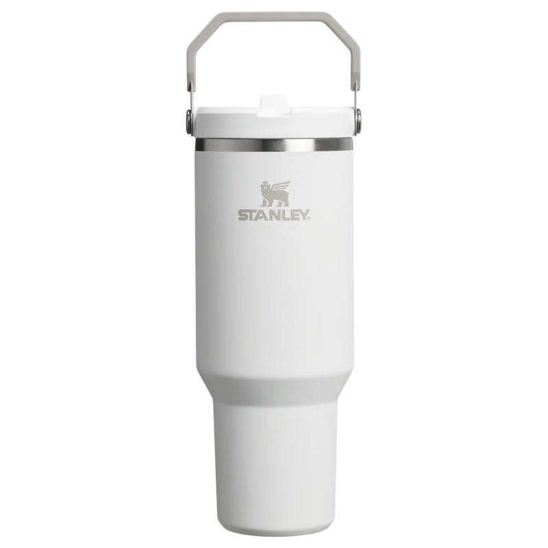 Stanley IceFlow Flip Straw Frost Tumbler
