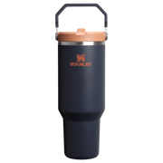Stanley Iceflow Flip Straw Twilight Tumbler