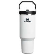 Stanley Iceflow Flip Straw Chalk Tumbler