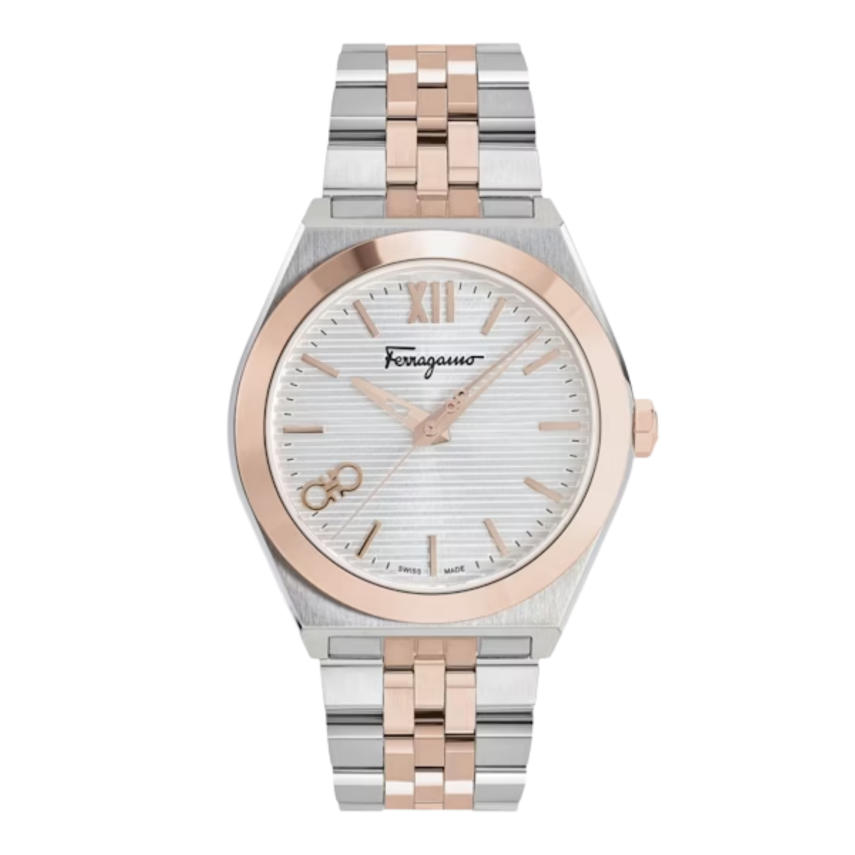 Ferragamo