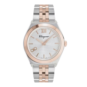 Ferragamo Vega New SFKI00323