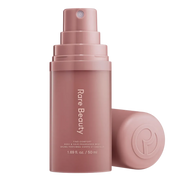 Find Comfort Body & Hair Fragrance Mist
