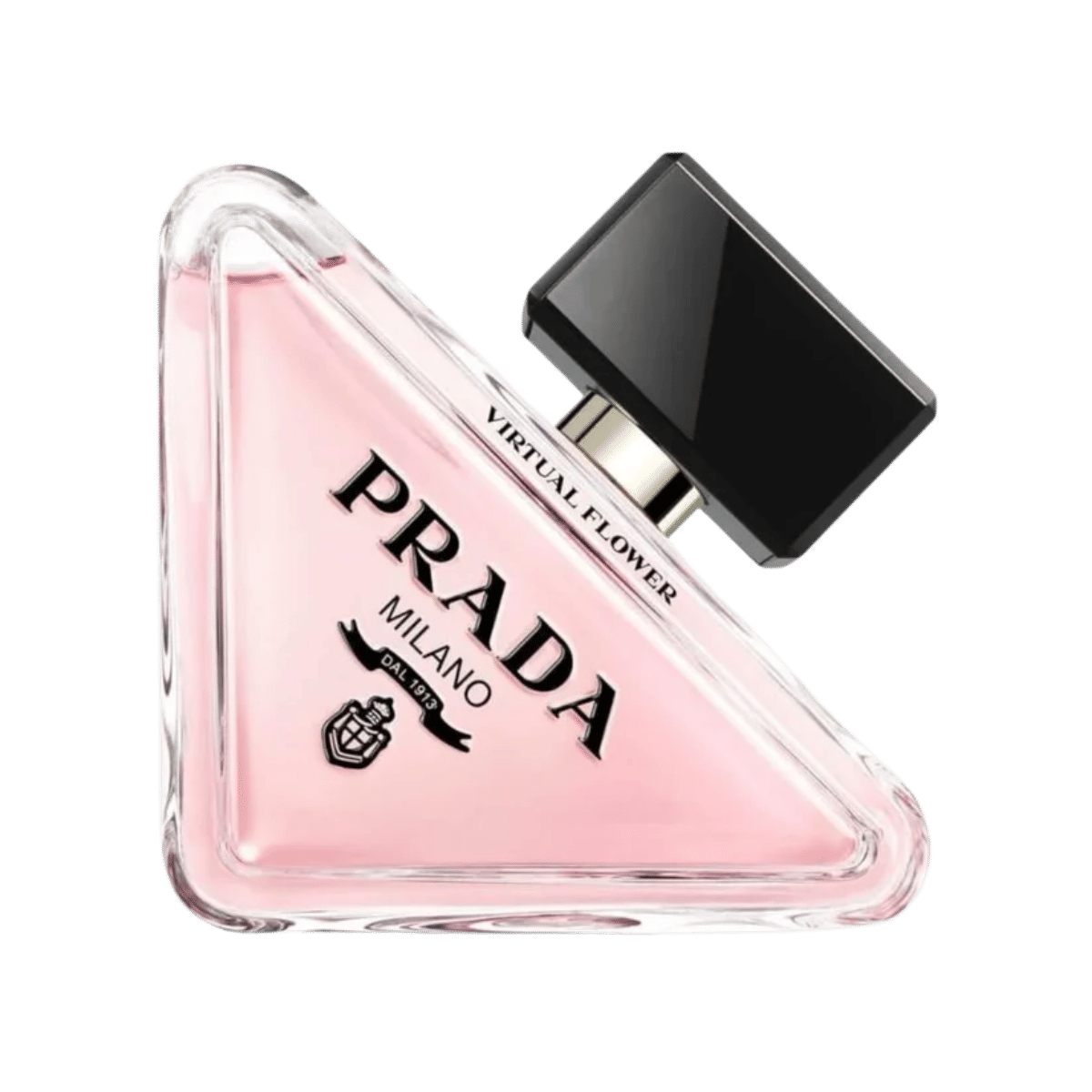 Prada Paradoxe Virtual Flower EDP for Women