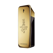 Rabanne 1 Million Eau de Toilette for Men