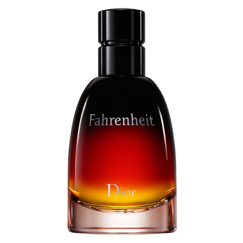 Fahrenheit Eau De Parfum