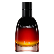 Fahrenheit Eau De Parfum