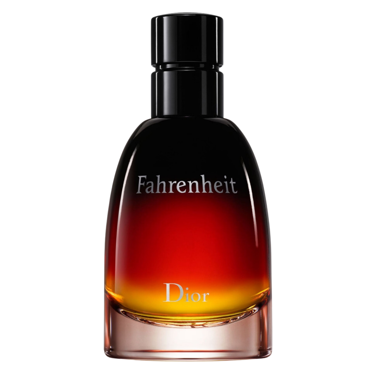 Fahrenheit Eau De Parfum