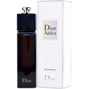 Dior Christian Addict EDP For Women