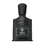 Millesime Absolu Aventus Eau De Parfum
