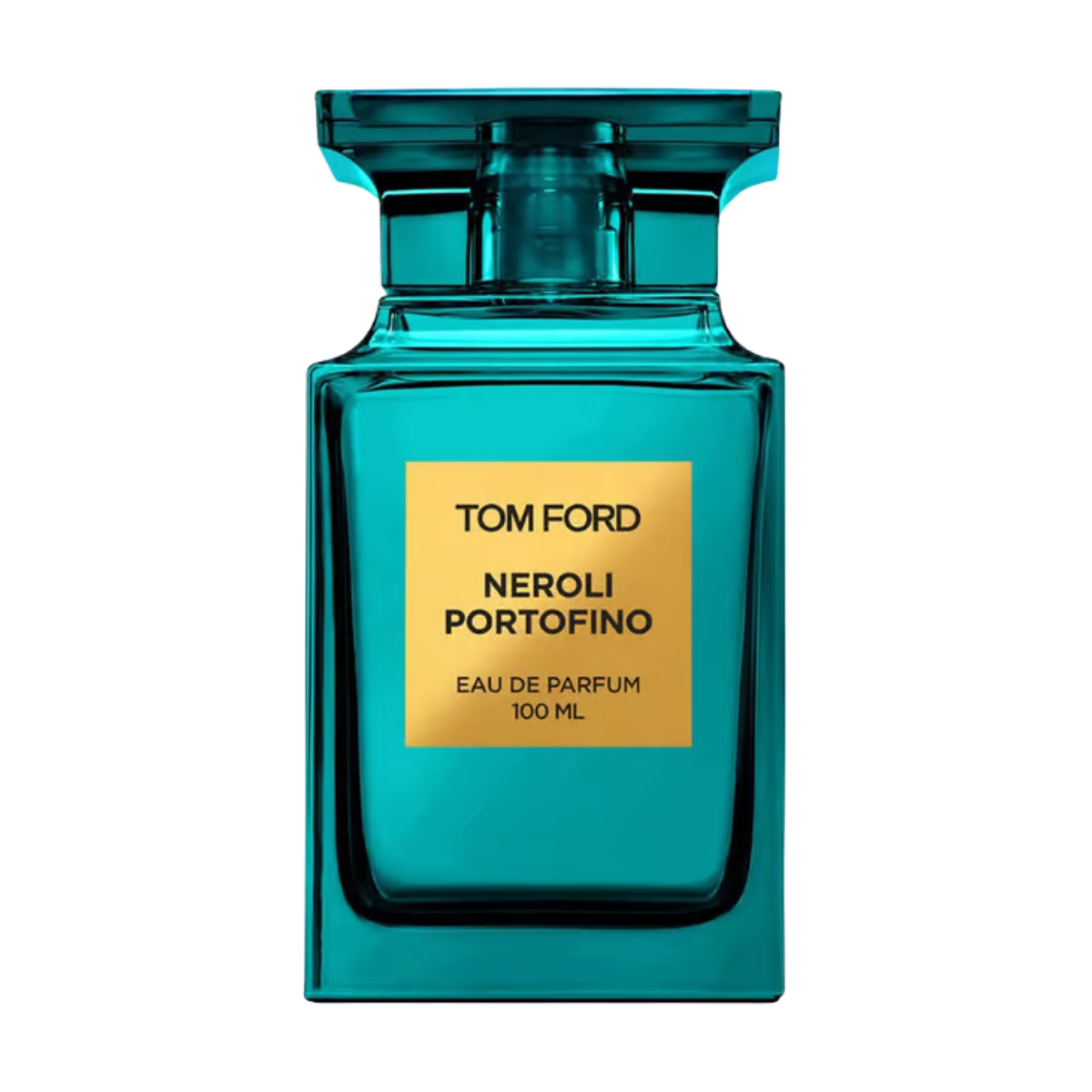Tom Ford