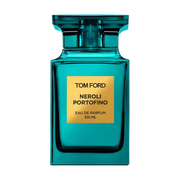 Neroli Portofino Tom Ford for women and men