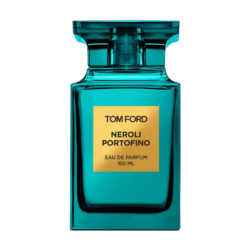 Neroli Portofino Tom Ford for women and men