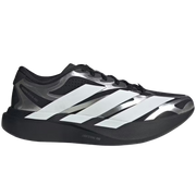 Adidas Adizero EVO SL EXO Black White Silver