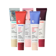 The Balm Dotcom Quintet