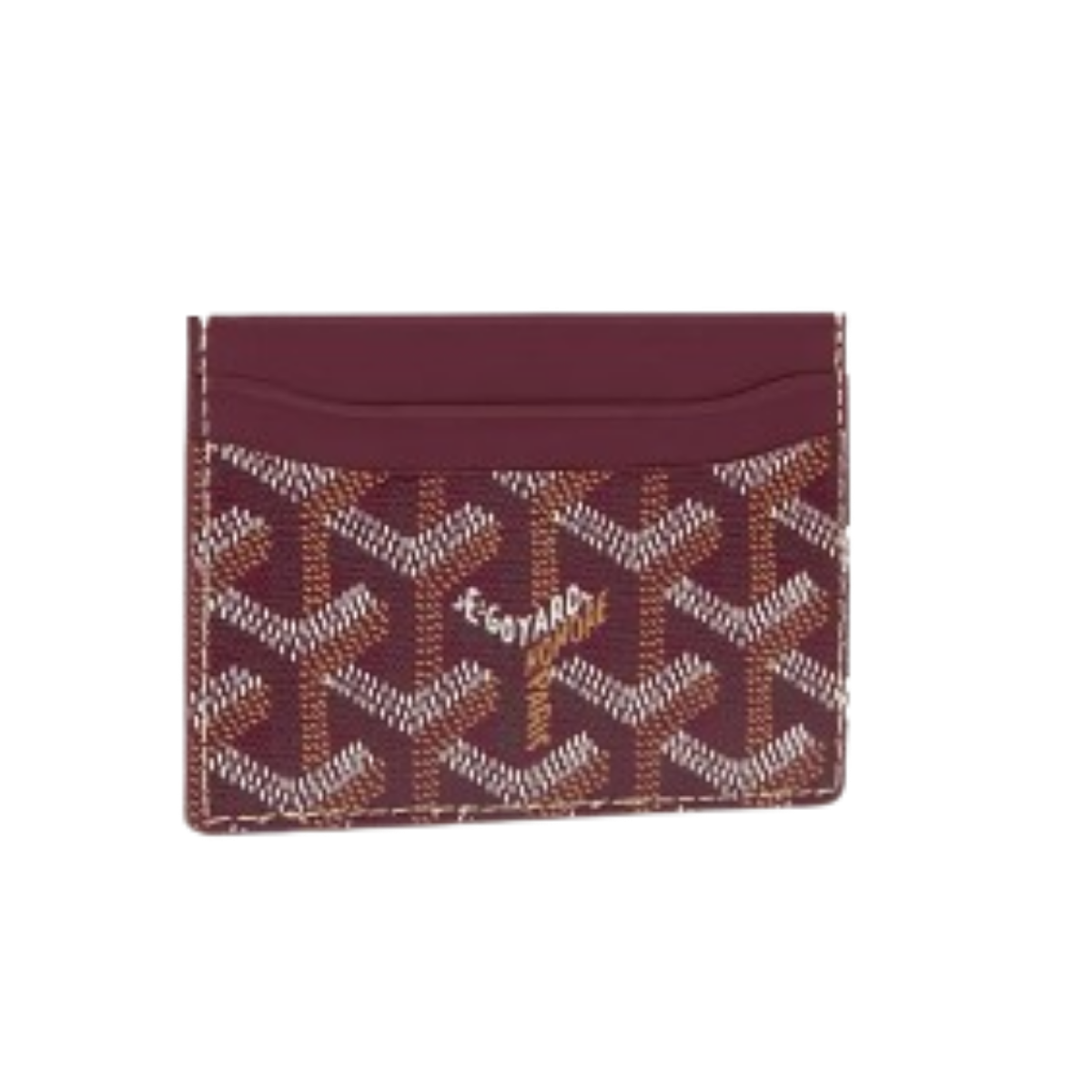 Goyard