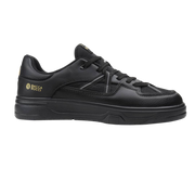 Bacca Bucci Founder Edition MIDNIGHT HUSTLE Low-Top Wmns Sneakers (Only 99 Pairs)