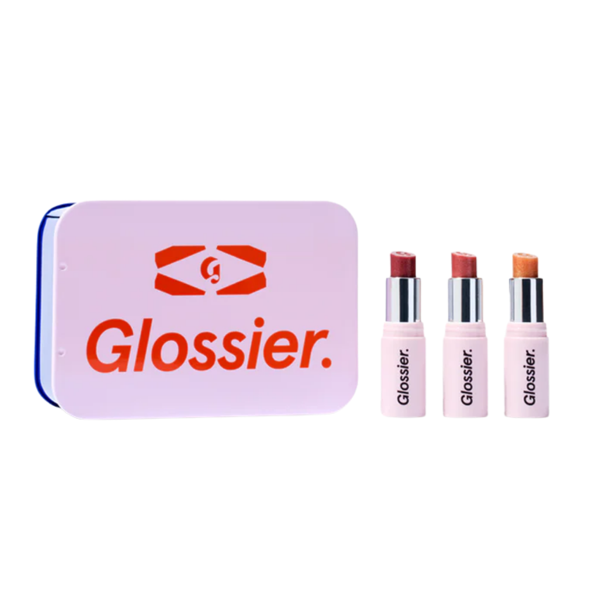 Mini Ultralip Trio