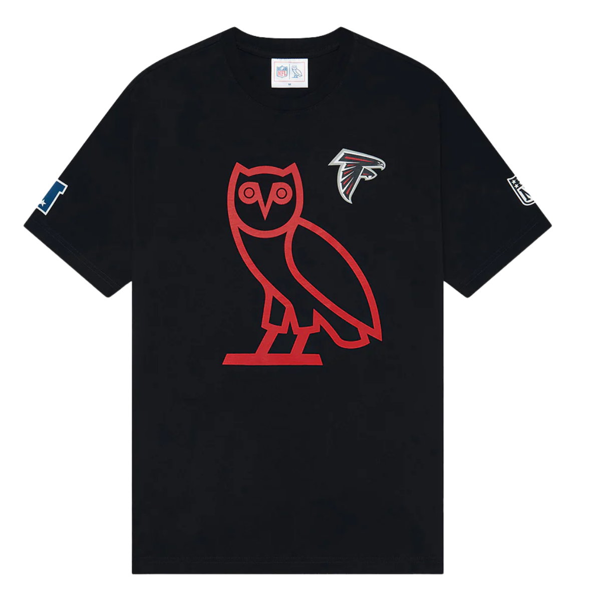 Ovo