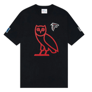 Ovo NFL Atlanta Falcons T-Shirt