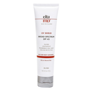EltaMD UV Shield Broad-Spectrum SPF 45