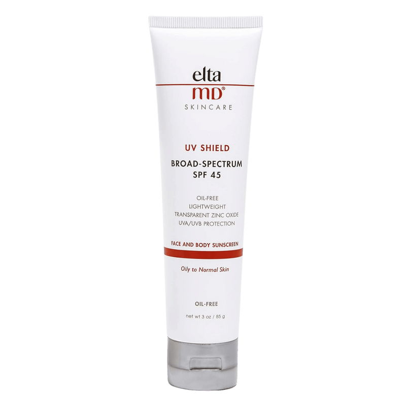 EltaMD UV Shield Broad-Spectrum SPF 45